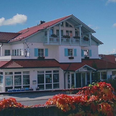 Gaestehaus Am Rathaus, Mehrbettzimmer 1 Hohenpeissenberg Екстер'єр фото